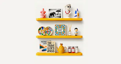 Wellocated gallery image