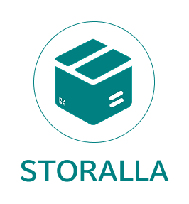 Storalla gallery image