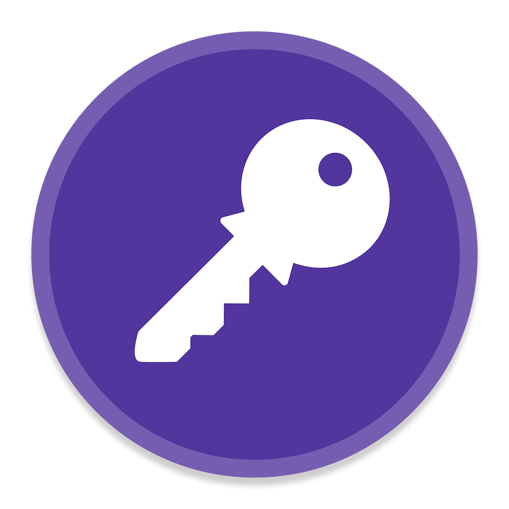 DevPaste — Free Encrypted Pastebin
