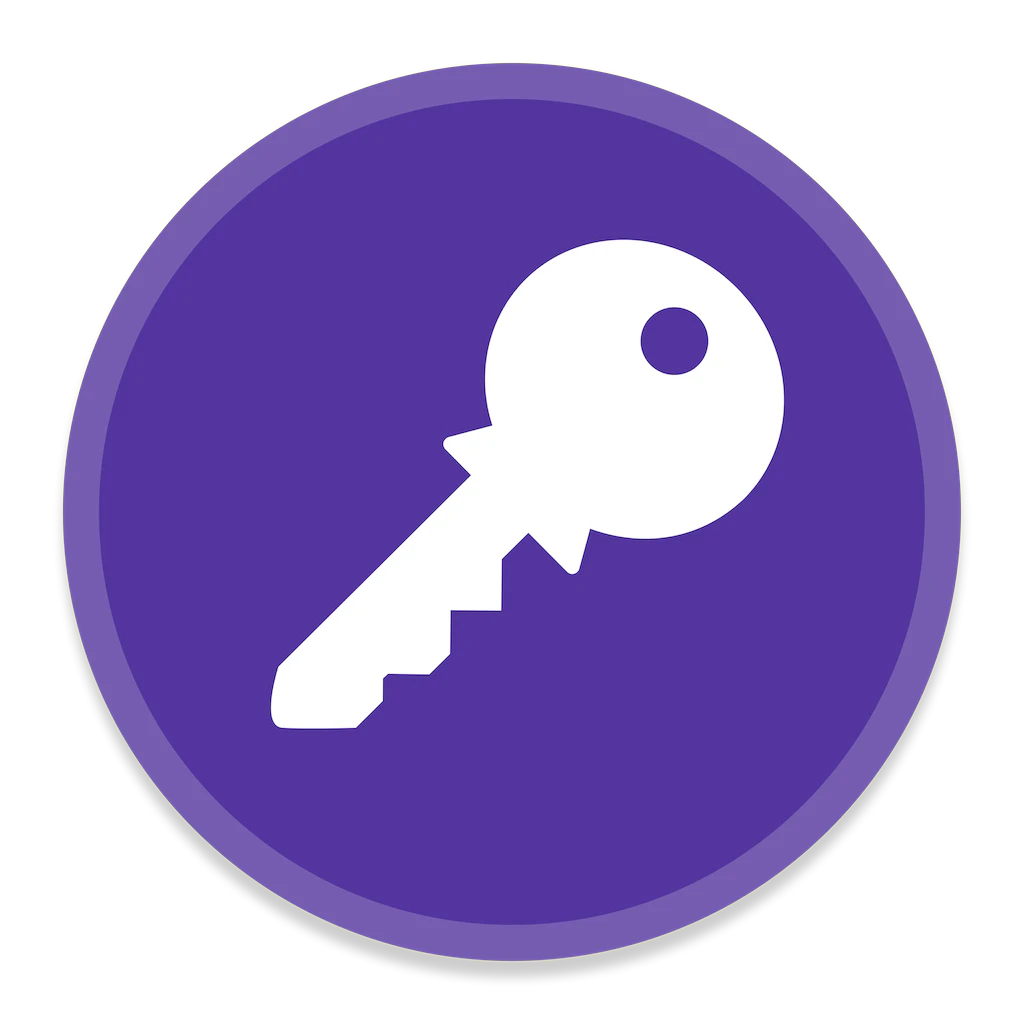 DevPaste — Free Encrypted Pastebin