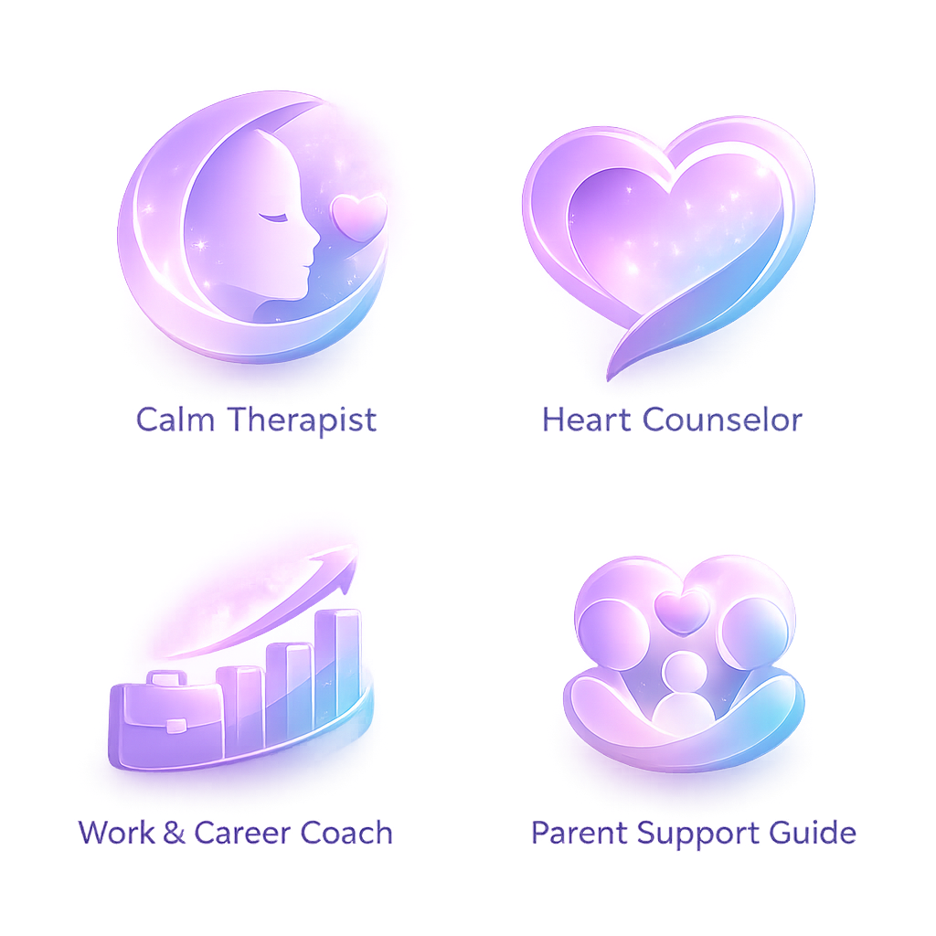 Soulace gallery image