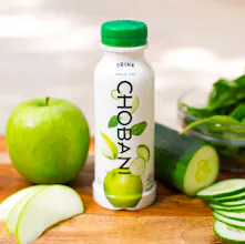 Drink Chobani gallery image