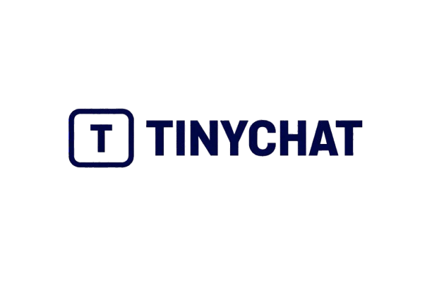 Tinychat