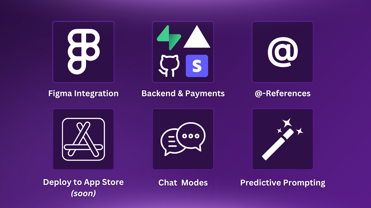 App2.dev gallery image