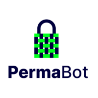 Pertração