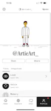 Vana gallery image
