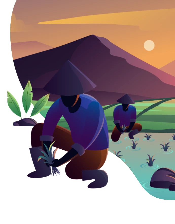 Siddhartha Pal cover