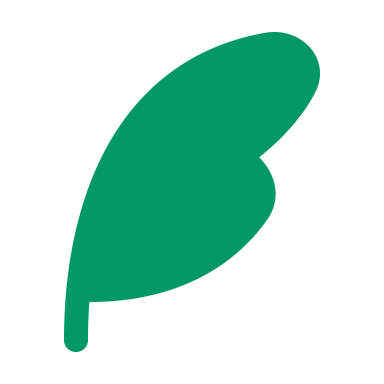 ClearPen