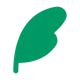 ClearPen