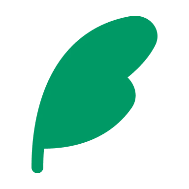 ClearPen