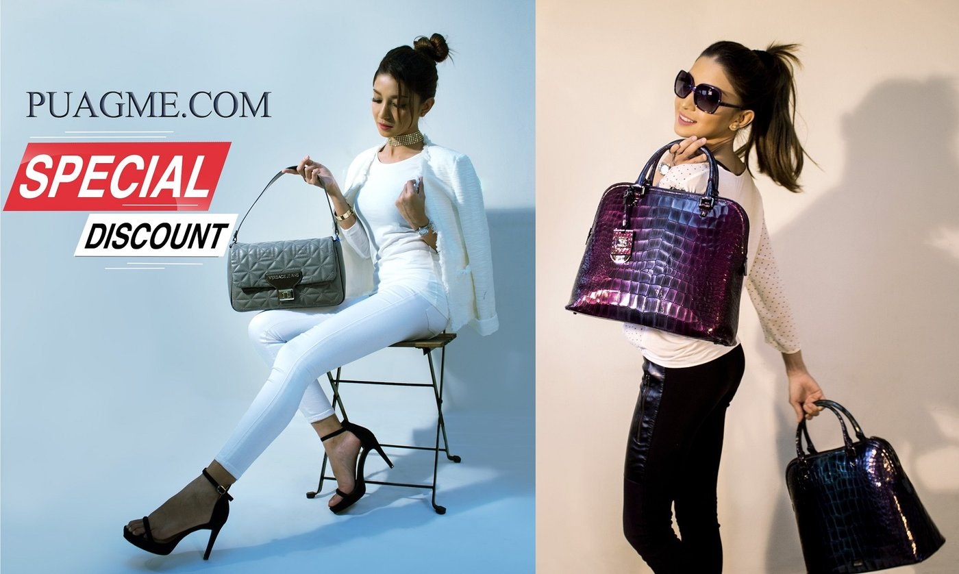 Clothing, Footwear, Fashion, Beauty gallery image