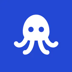 Oktomer