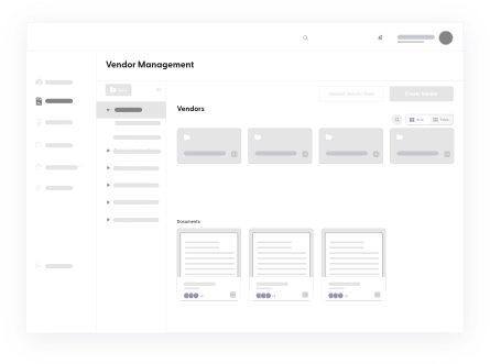 Flowmono gallery image
