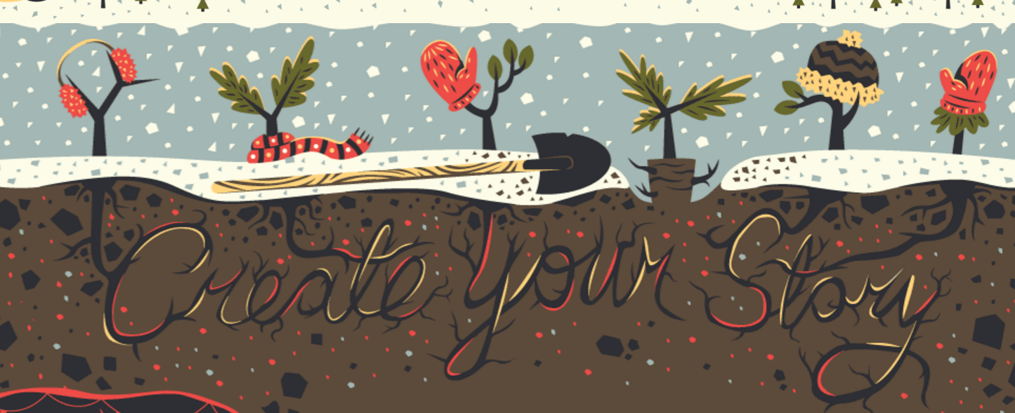 Share A Tree gallery image