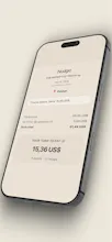 Nudgrr gallery image