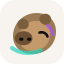 Capybara