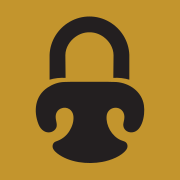 MyPetVault