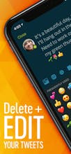 Twitterrific 6 gallery image