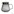 Hario Glass Coffee Server by Armadillo