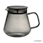 Hario Glass Coffee Server by Armadillo
