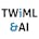 TWML & AI - 6/24: Dueling Neural Nets, Training a Robotic Housekeeper & More
