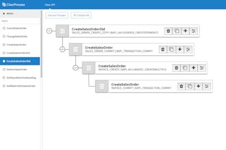 Clear Software gallery image