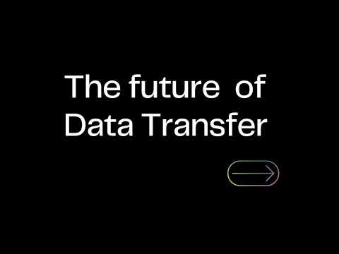 Smart Transfer gallery image