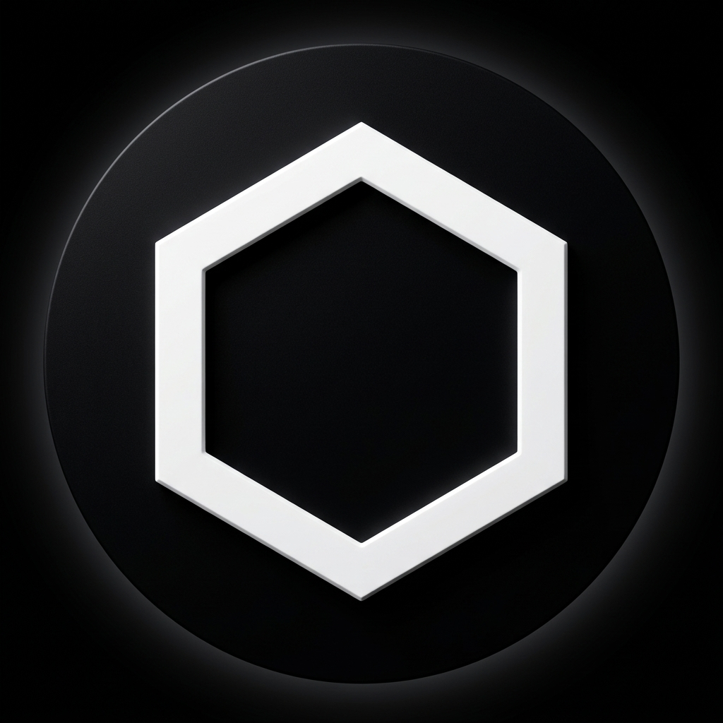 Nullstep
