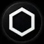 Nullstep