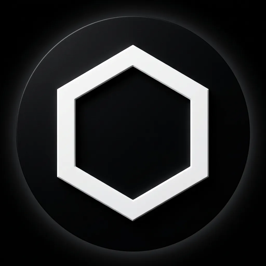 Banner del producto Nullstep