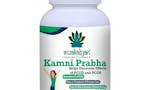 Kamni Prabha (herbal medicine for pcod) image