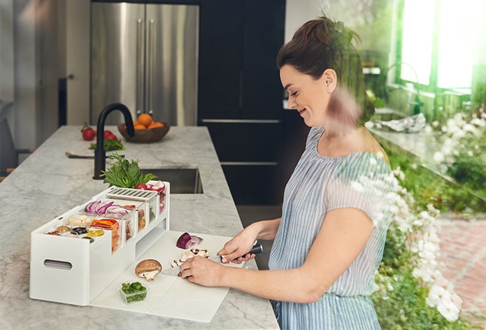 Prepdeck gallery image