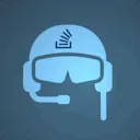 Captain Stack