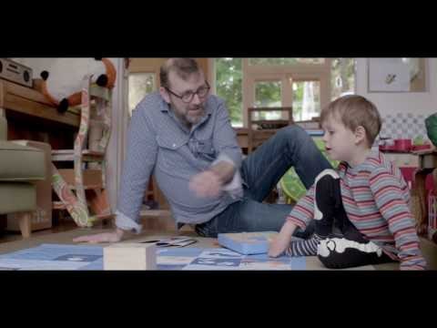 Cubetto gallery image