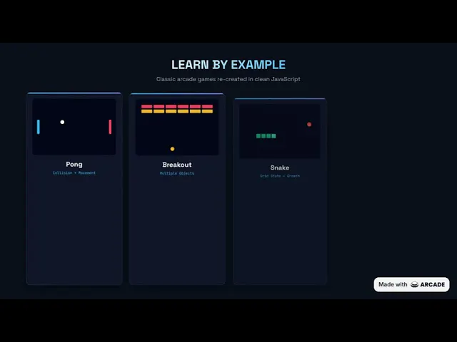 Punter.js gallery image