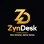 ZynDesk