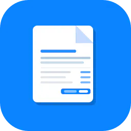Auto Invoice Generator