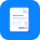 Auto Invoice Generator