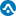 applyquick logo