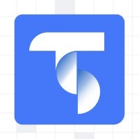 Tooling Studio MCP