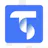Tooling Studio MCP