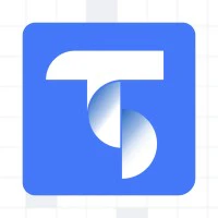 Tooling Studio MCP logo