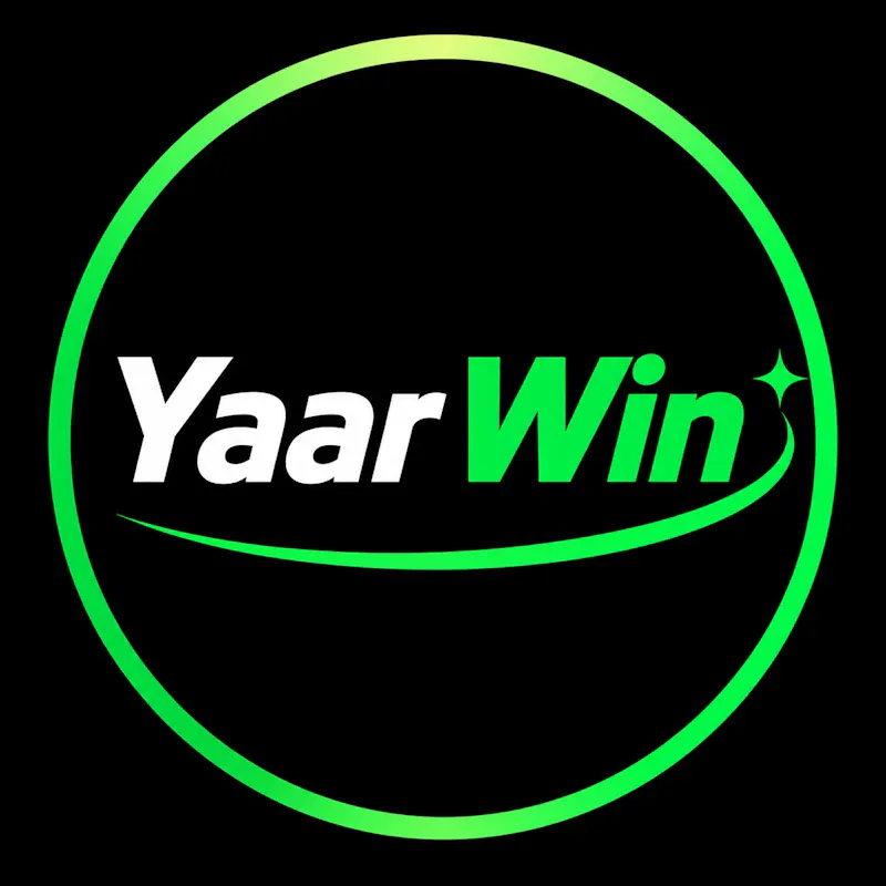 Yaar Win Game screenshot 1
