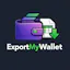 ExportMyWallet