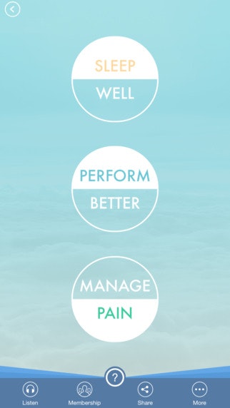 MindPilot gallery image