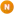 Narvora