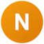 Narvora