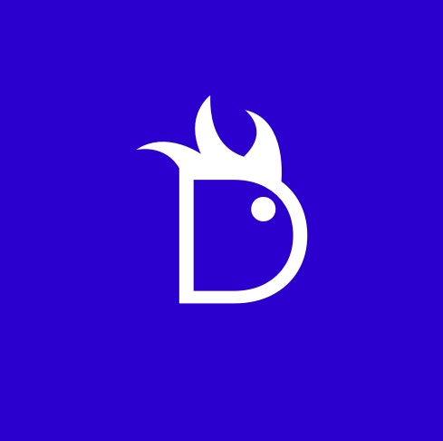 UX/UI Checklist Supercharged