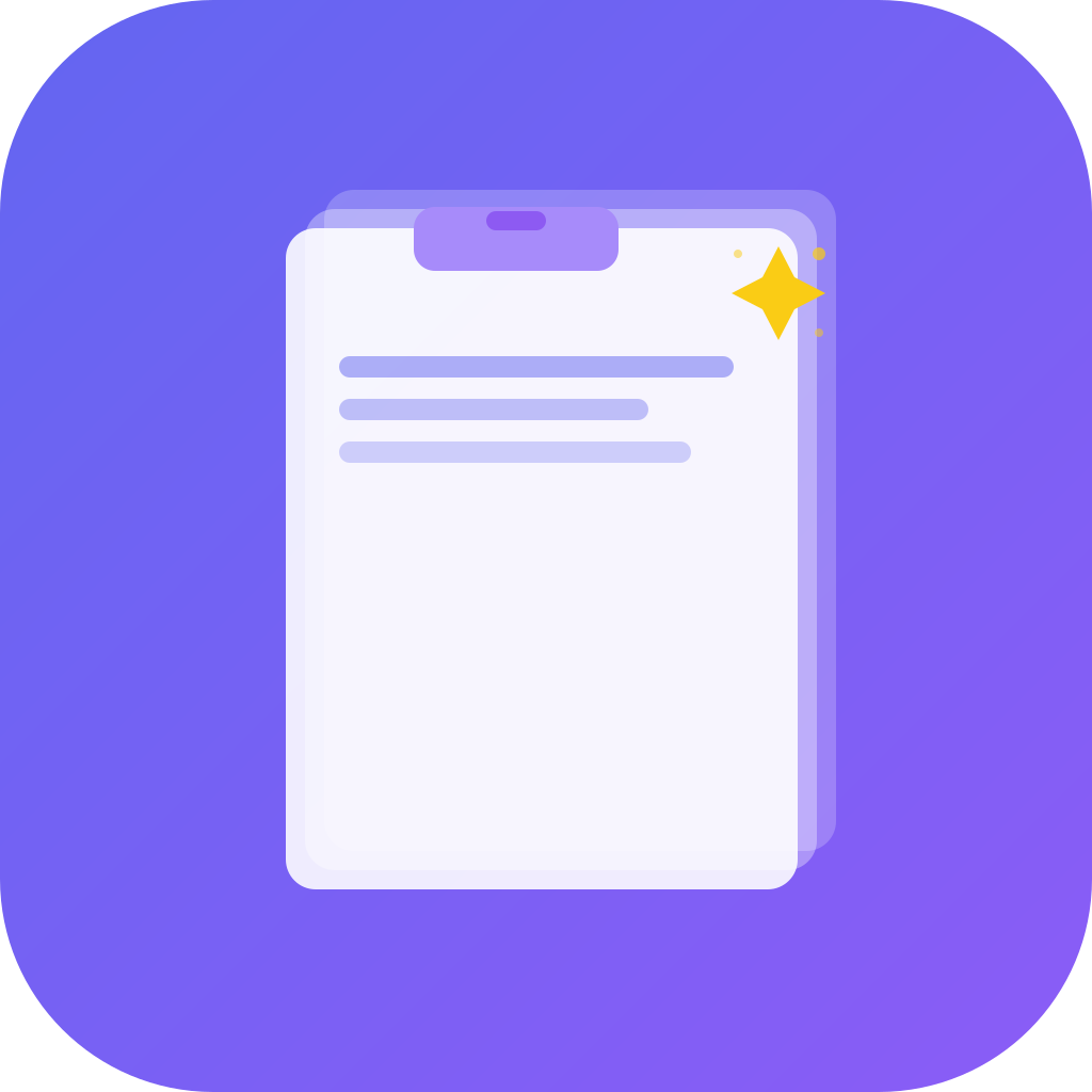 ClipGenius Pro gallery image