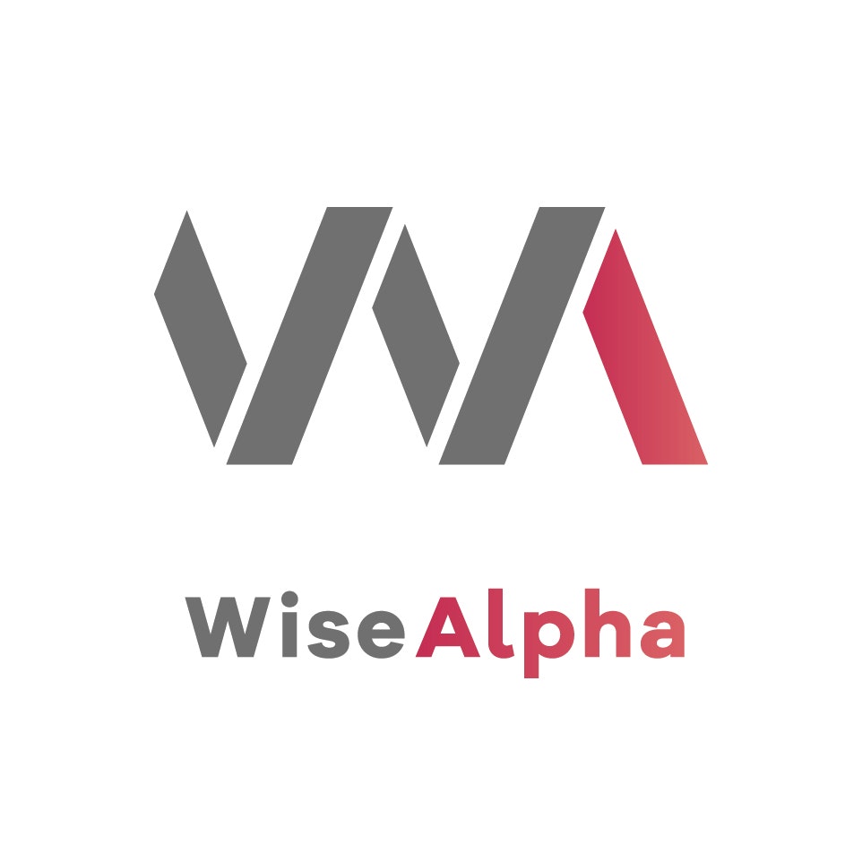 WiseAlpha